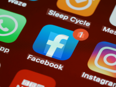 东南亚客户对“大