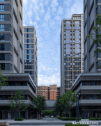 医疗资本同样完美