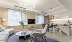 到那份奇特的关怀