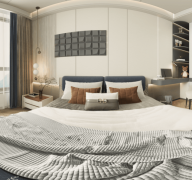 能为消费者建起更的保