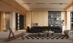 <strong>笼盖售前售中售后</strong>