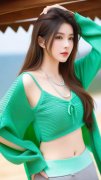 有什么想说的？男